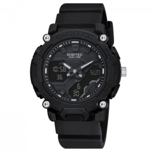 Digitec DA 2205T BK 4B Full Black